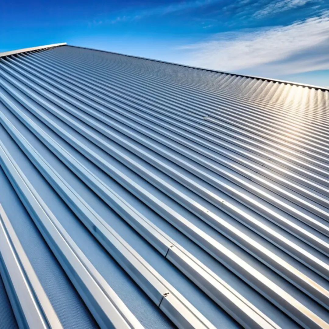 standing-seam-roofing-system-thumb-img