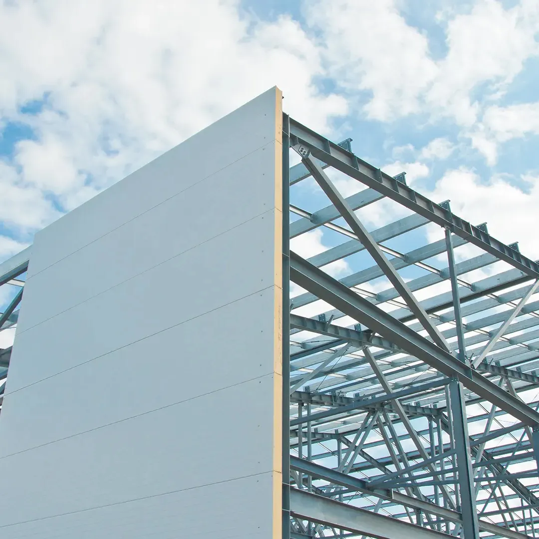 steel-structure-thumb-img