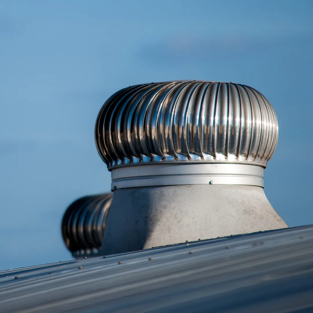 ventilators-thumb-img