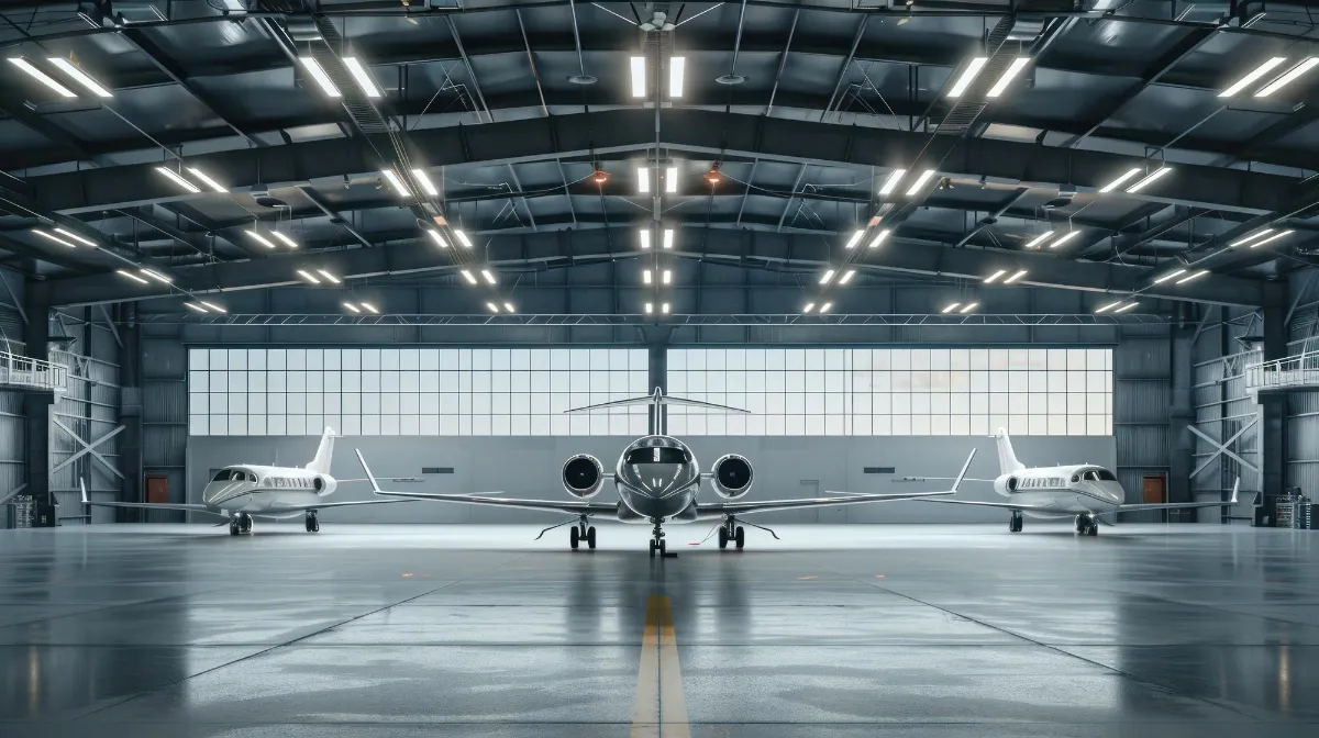 aircraft-hangars-expertise
