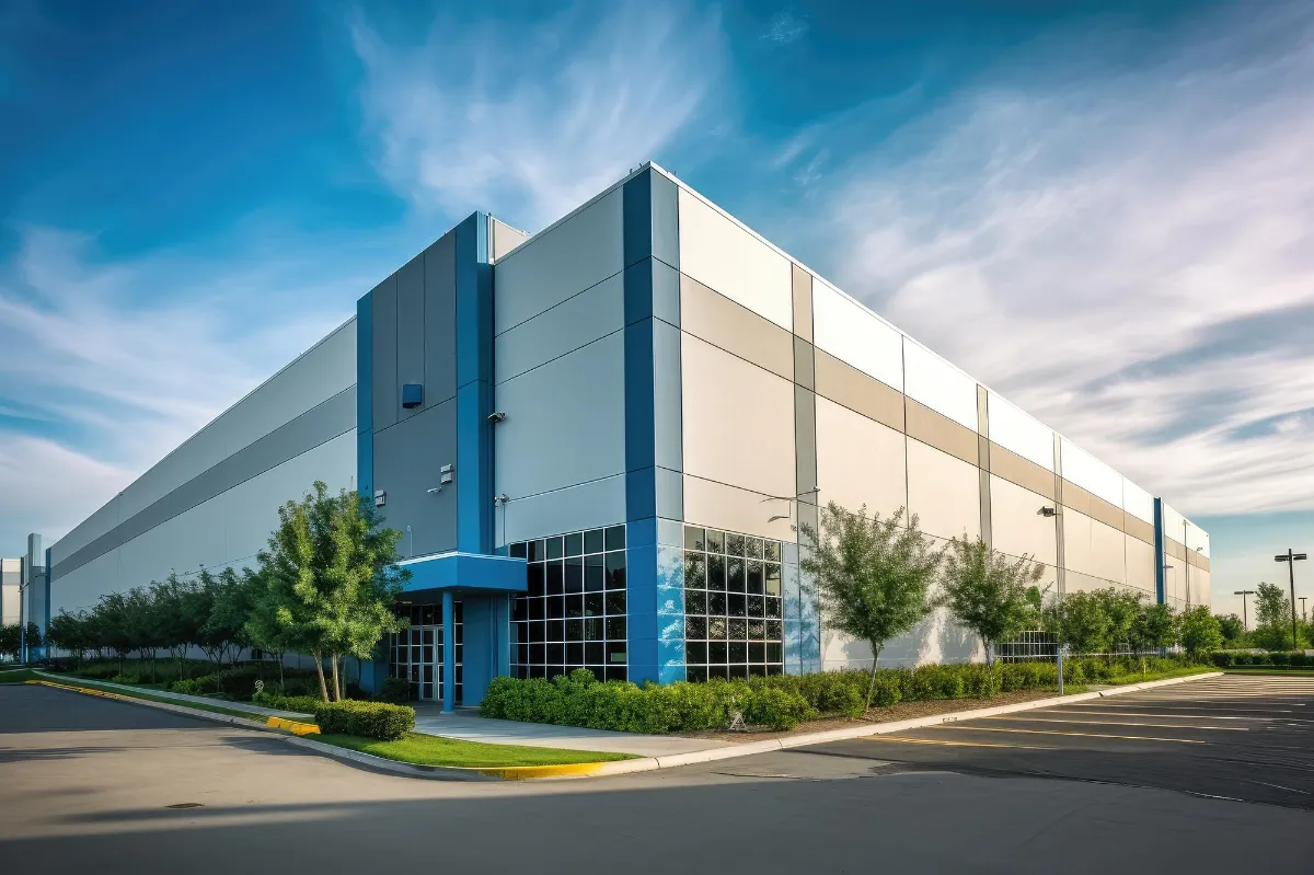 commercial-building-expertise