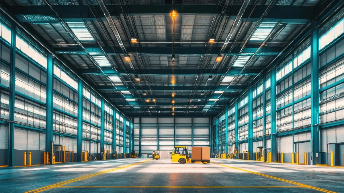 logistics-hub-expertise