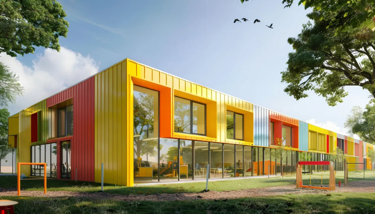 prefab-school-building-expertise
