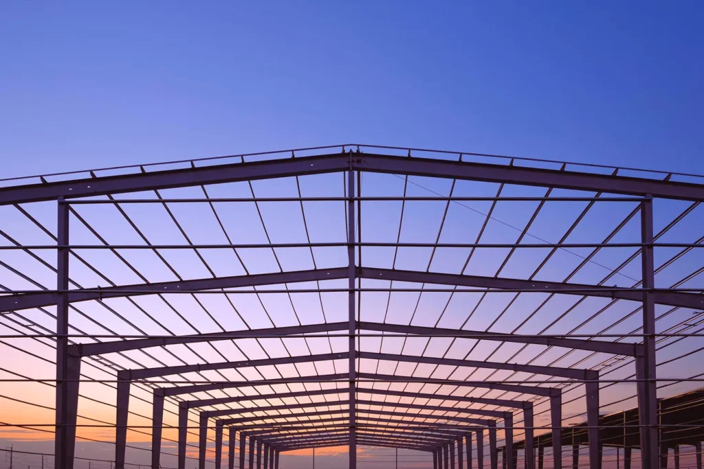 Steel Building Cost per Sq Ft in Hyderabad 1 steel building cost per sqft in hyderabad