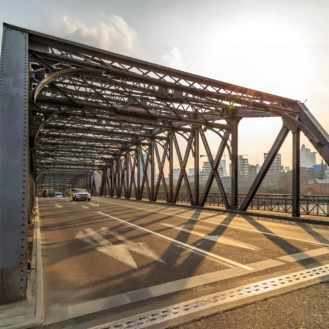 heavy-structural-steel—fabrication-thumb-img