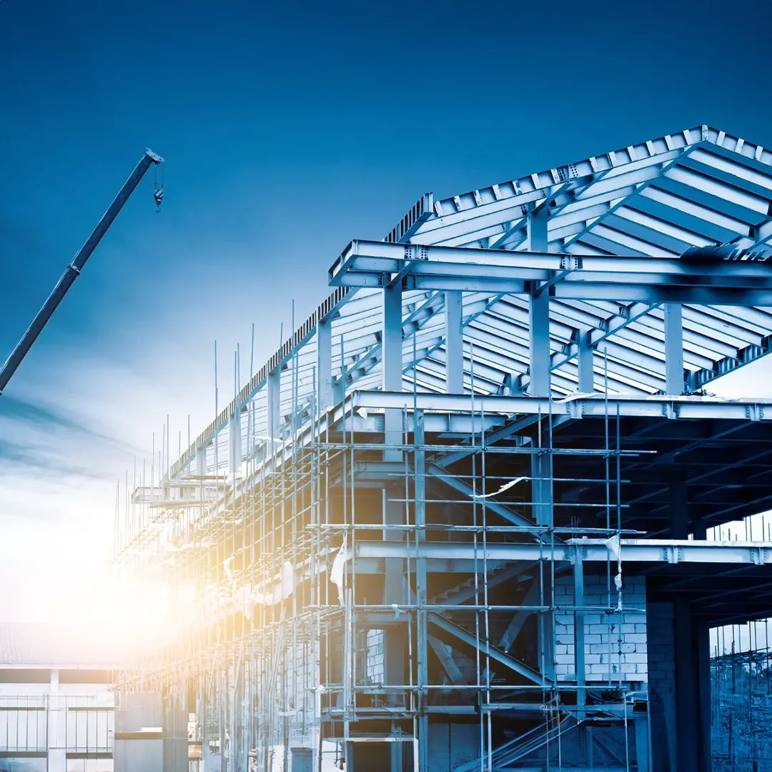 multi-storey-building-thumb-img