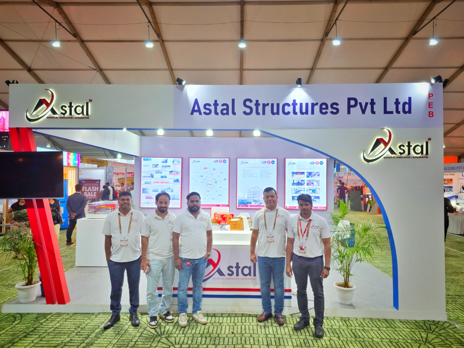 Belcon-2026-featurred-img